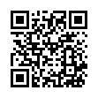 notrack.ai v1.10.13 匿名无追踪AI对话工具 
						