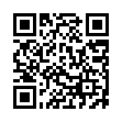 安卓车机Carplay DiPlay v0.2.12+教程 
						