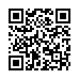 酷我音乐 v12.2.2.4 无损音乐播放APP 去广告解锁会员版 
						