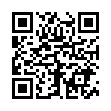 追剧喵 v4.0.6 多源线路影视点播安卓工具 
						
