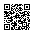 Baka动漫 v5.2.0 二次元追番安卓应用 
						
