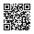 解压缩ZIP专家v2.9.0会员版&amp;ensp;支持ZIP、RAR等多种格式 
						