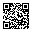 梦幻AI 1.26.0910 AI图片编辑换装修图软件解锁本地会员 
						