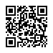 Leonardo绘画v3.0解锁会员AI无限生图 
						