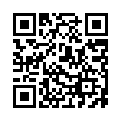 紫薇斗数排盘v1.0.1解锁会员国学排盘工具 
						