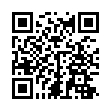安卓微商助手v3.6.4僵尸粉检测等多功能版 更新置顶 
						