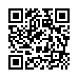 PPT模板君v2.3.5高级版 
						