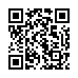 AI辅助绘画v1.7.0高级版 
						