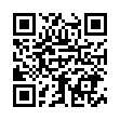 XMind v26.05.01460 思维导图&amp;头脑风暴软件 
						