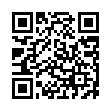 X-plore v4.50.05 塞班平台上的老牌、最好的文件管理器 
						