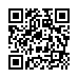 甜盐相机 v10.4.2 非常协调的美颜相机，解锁会员版 
						