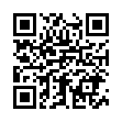 签名制作神器v1.0.4会员版&amp;ensp;一款签名制作App提供个性设计 
						