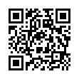 EmEditor(Windows文本编辑器) v26.3.0 多语便携版 &amp;amp; 安装版 
						
