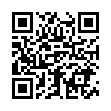 玄刃工具箱(原系统运维工具) v6.3.2.107 中文绿色版 
						