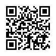 LeafView(轻量级图片查看器) v4.4.7 中文绿色版 
						