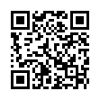 学个蛋v1.0.0 学习任务辅助工具，解放双手自动执行 
						