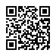RunwayML 绘画 v3.0.0 安卓多风格AI绘画创作APP 
						