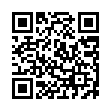 VMOS Pro v3.1.4 安卓虚拟机神器 多开ROOT XP框架全能版 
						
