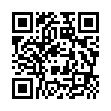 癞皮狗音乐 v26.10.47 安卓多音源在线听歌APP 
						