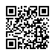 LX Music TV v2.9.202610082108 电视盒子开源音乐播放器 
						