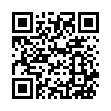 MuCast v1.2.3 幕映多协议投屏接收端工具 
						