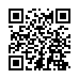 FluxDown v0.5.4 安卓开源多协议多线程下载器 
						