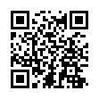 23影视v4.6.8&amp;ensp;4K源&amp;ensp;&amp;ensp;橙子网络电视v1.0.5央视直播 
						