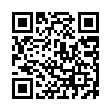 【漫拾光】1.0.4.38&amp;ensp;国内外热门漫画资源全免费看 
						