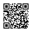 Midjourey绘画v2.0.0会员版&amp;ensp;一款AI绘画创作工具 
						