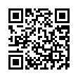 自动连点器专家 v2.2.4 安卓无障碍手势录制自动点击APP 
						