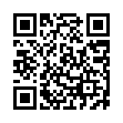 声优变声器大师1.0.1 AI实时变声趣味语音游戏恶搞专用 
						