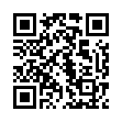安卓土豆兄弟 v1.3.895 修改器版 
						