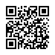 我点点点 v1.0 安卓悬浮多点位自动连点工具 
						