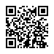 ChenAxic2.6.6手机给手机刷机必备神器 
						
