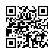 SD Maid SE v2.2.0 简洁，流畅，老牌的清理工具 
						
