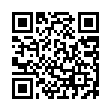 咖咖影视 v2.1.0 安卓多源追剧APP，高清电影动漫综艺在线看 
						