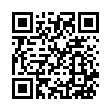 小柠檬影视 v2.1.9 安卓免费高清追剧APP 
						