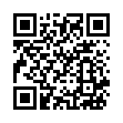 安卓Camera ZOOM FX Series 2 - Pro v7.0.3 
						
