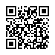 【易火视界】1.1.4&amp;ensp;热播影视综艺全免费&amp;ensp;无广告 
						