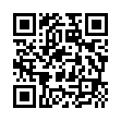 安卓我的小塔 v0.9.3无限金币 
						