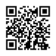 Knots 3D v11.8.0 安卓3D绳结学习演示工具 
						
