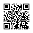 造梦次元v1.1.938 AI虚拟角色互动沉浸式剧情对话 
						