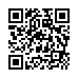 屏幕自动连点器v1.0.1解锁会员多点点击滑动录制脚本 
						