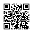 CloudX v1.6.0 无损音乐资源解析下载APP 
						