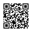 应用锁 v1.7.5 安卓应用隐私加密防护工具 
						