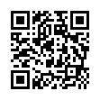 DxO PhotoLab v10.1.1.487中文直装版 
						