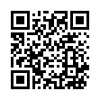 帧棒三角洲画面优化助手 v0.23.0.44 
						