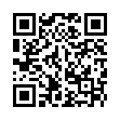 DeltaForce Filter Manager 三角洲显示器色彩调试工具 
						