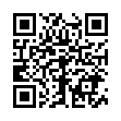 PiliPlus v2.1.6 安卓B站第三方客户端 纯净无广告追番软件 
						