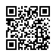 薄荷音乐 v1.1.1 安卓无广告聚合音乐播放APP 
						